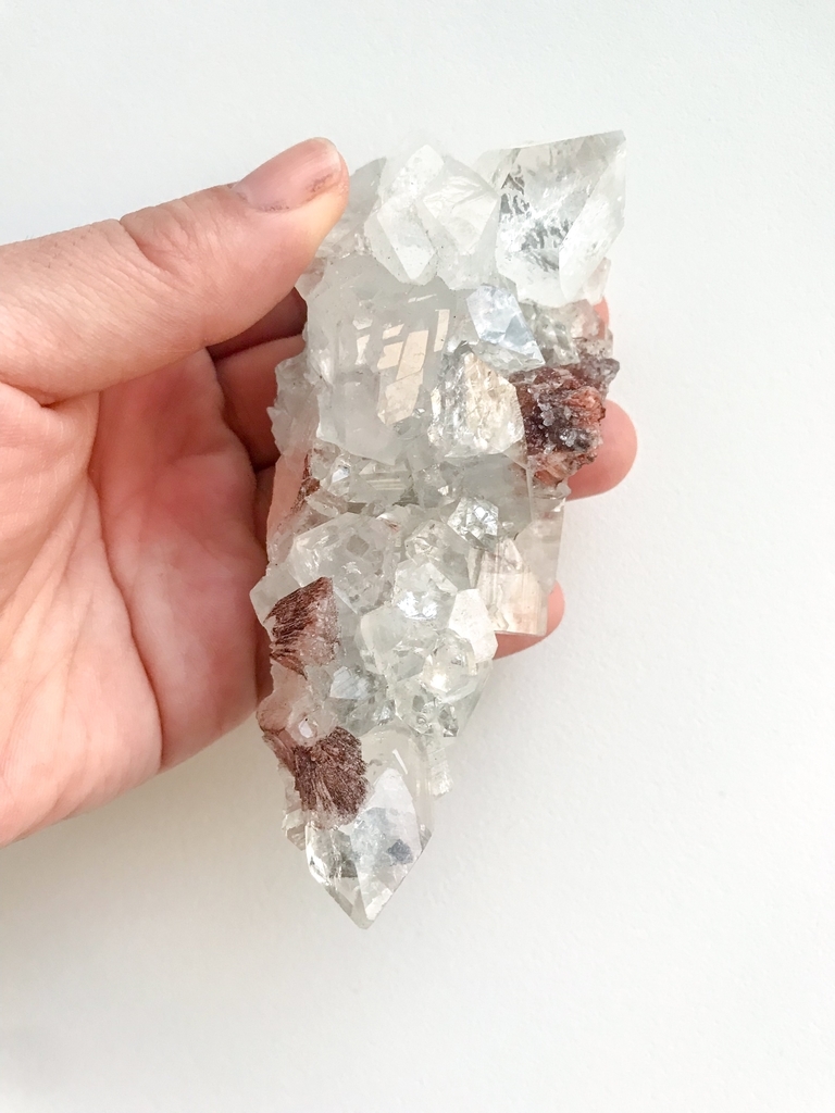 f:id:apros711:20181226165439j:plain