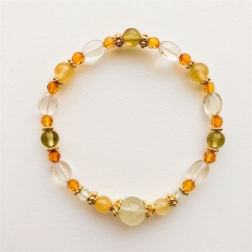 f:id:apros711:20181231170548j:image