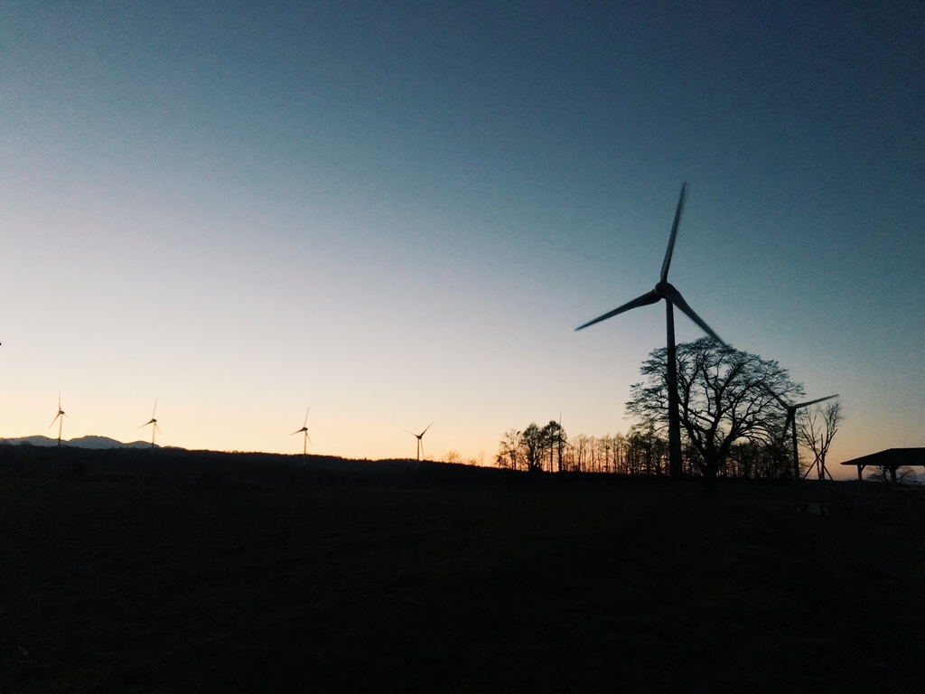 f:id:apros711:20190311172800j:plain