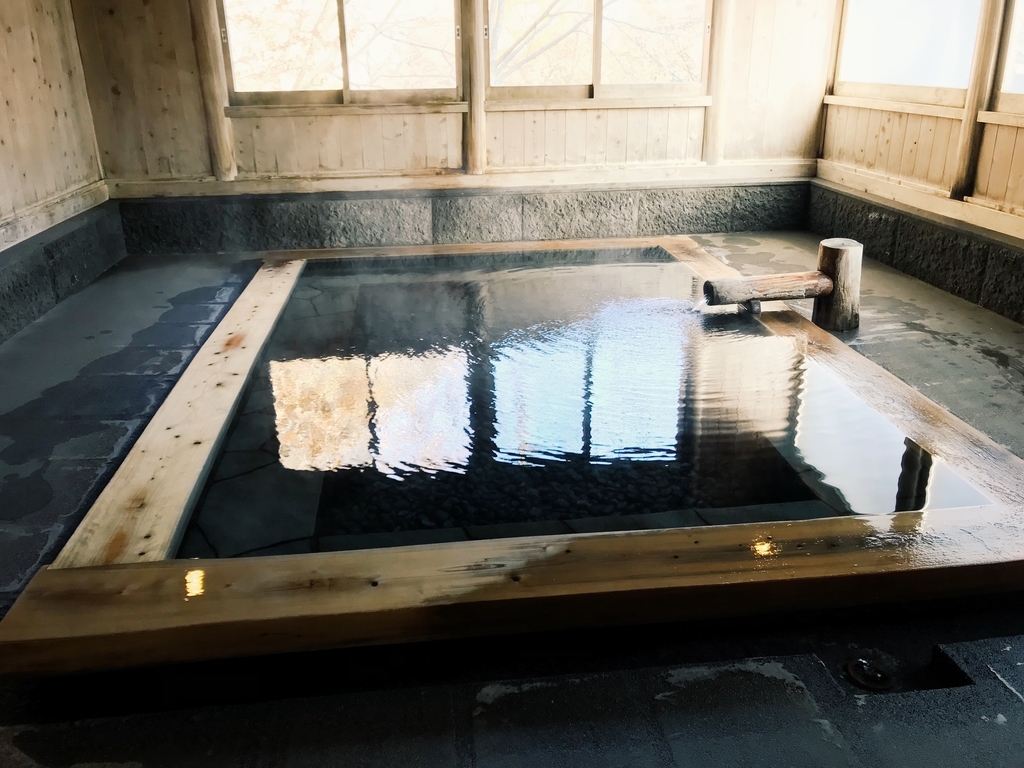 f:id:apros711:20190311172823j:plain