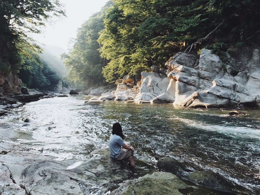 f:id:apros711:20190311172837j:plain