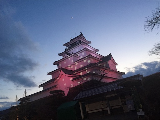 f:id:apros711:20190312002035j:image