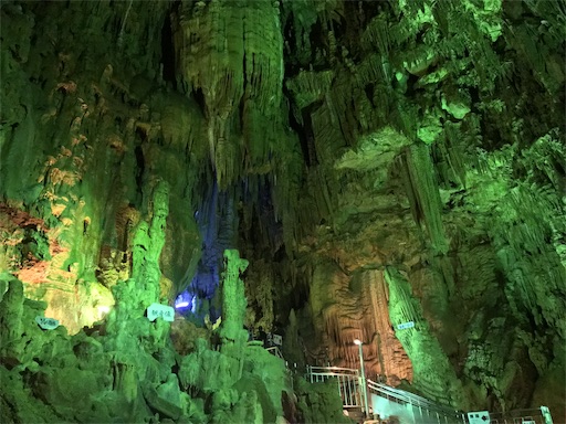 f:id:apros711:20190312002423j:image