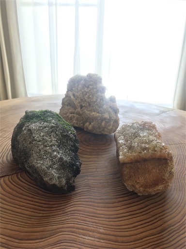 f:id:apros711:20190921110904j:image