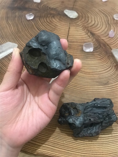 f:id:apros711:20191008124103j:image