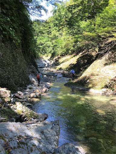 f:id:apros711:20191008124106j:image