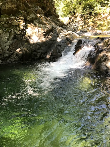 f:id:apros711:20191008124111j:image