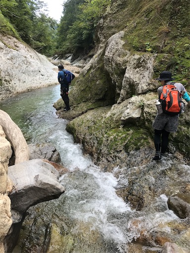 f:id:apros711:20191008124136j:image