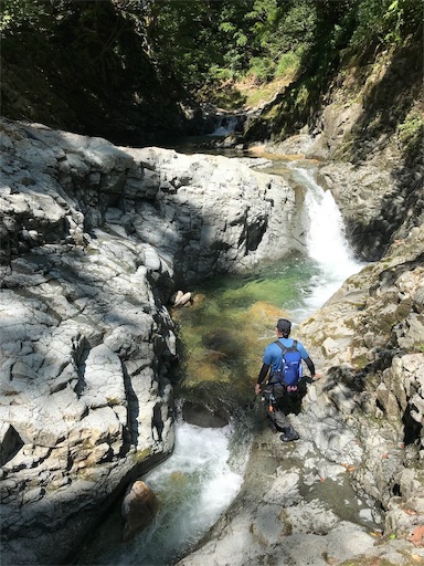 f:id:apros711:20191008124139j:image