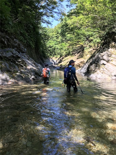 f:id:apros711:20191008124142j:image