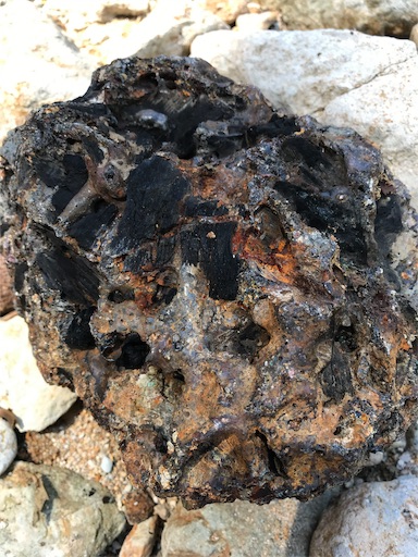 f:id:apros711:20191008124150j:image