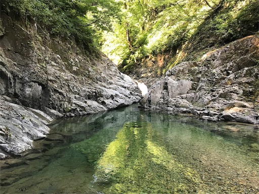 f:id:apros711:20191008124157j:image