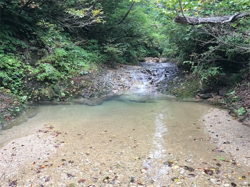 f:id:apros711:20191008124429j:image