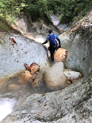 f:id:apros711:20191008124432j:image