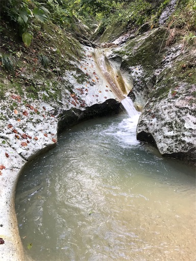 f:id:apros711:20191008124437j:image