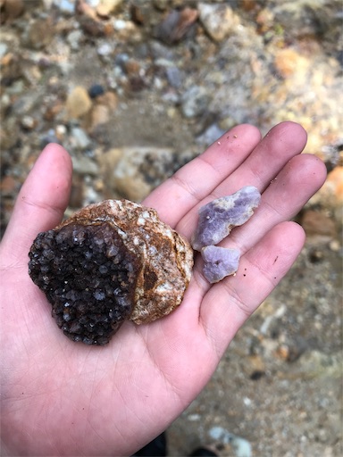 f:id:apros711:20191008124441j:image