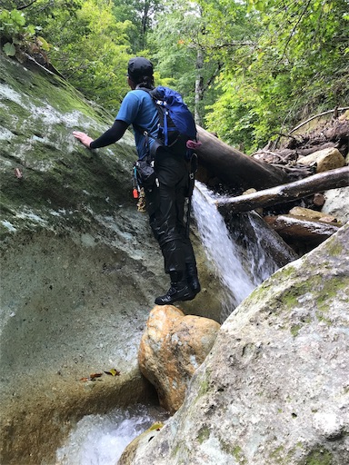 f:id:apros711:20191008124447j:image