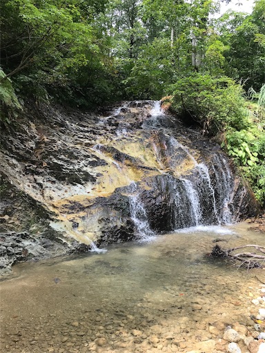 f:id:apros711:20191008124450j:image