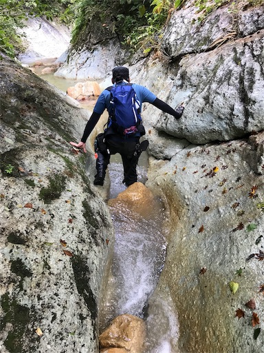 f:id:apros711:20191008124453j:image