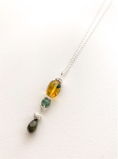 f:id:apros711:20191107120752j:image