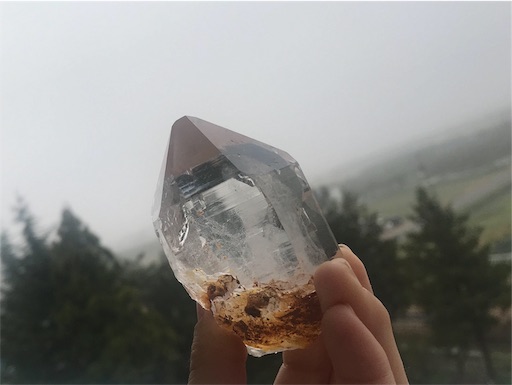 f:id:apros711:20191108171218j:image