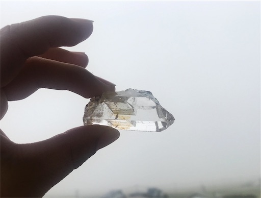 f:id:apros711:20191108171221j:image