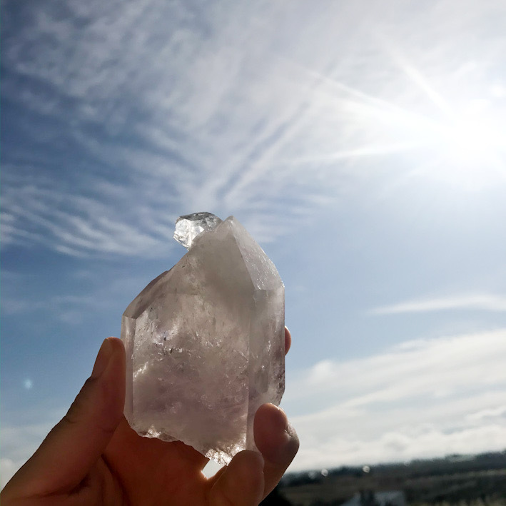 f:id:apros711:20200120171343j:plain