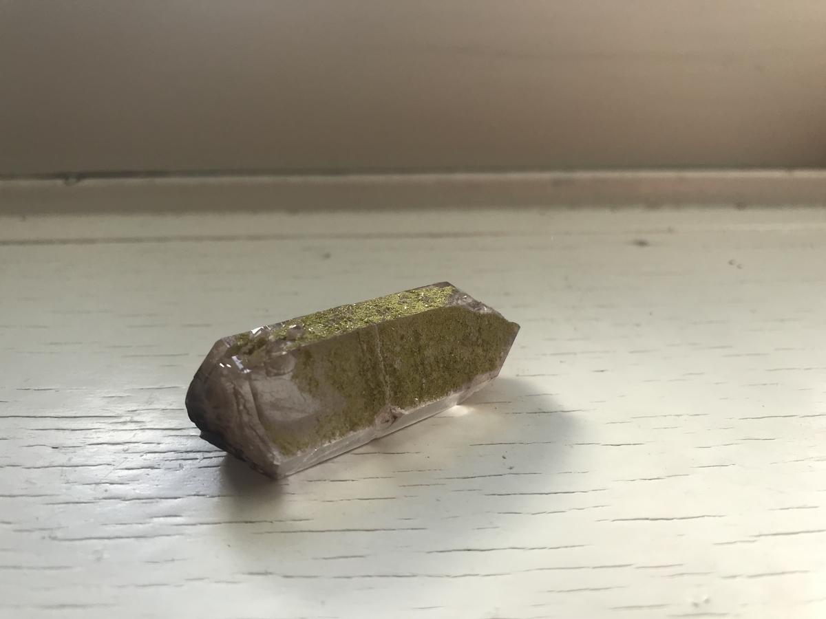 f:id:apros711:20200120171455j:plain