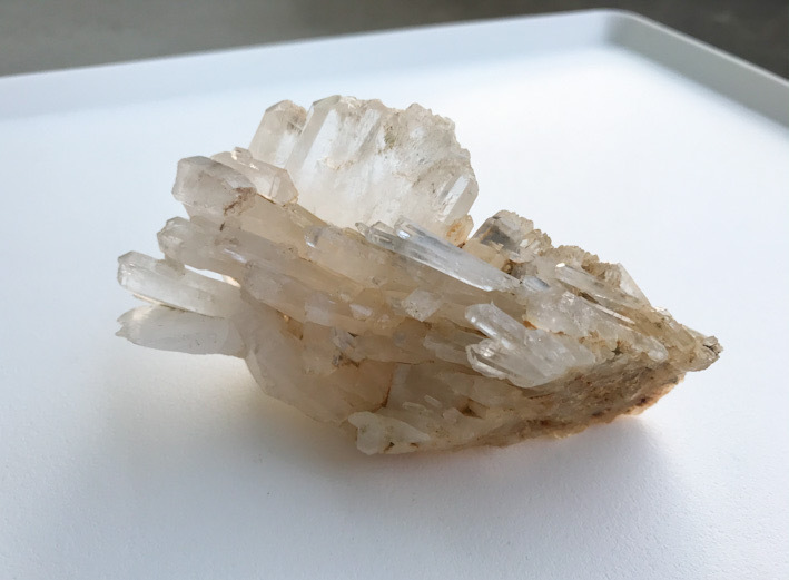 f:id:apros711:20200120171520j:plain