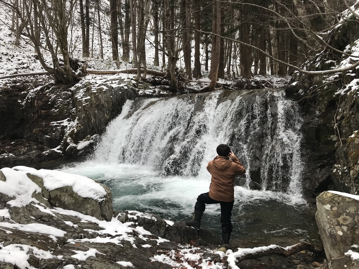 f:id:apros711:20200206134148j:plain