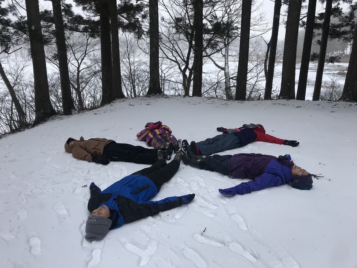 f:id:apros711:20200206134505j:plain