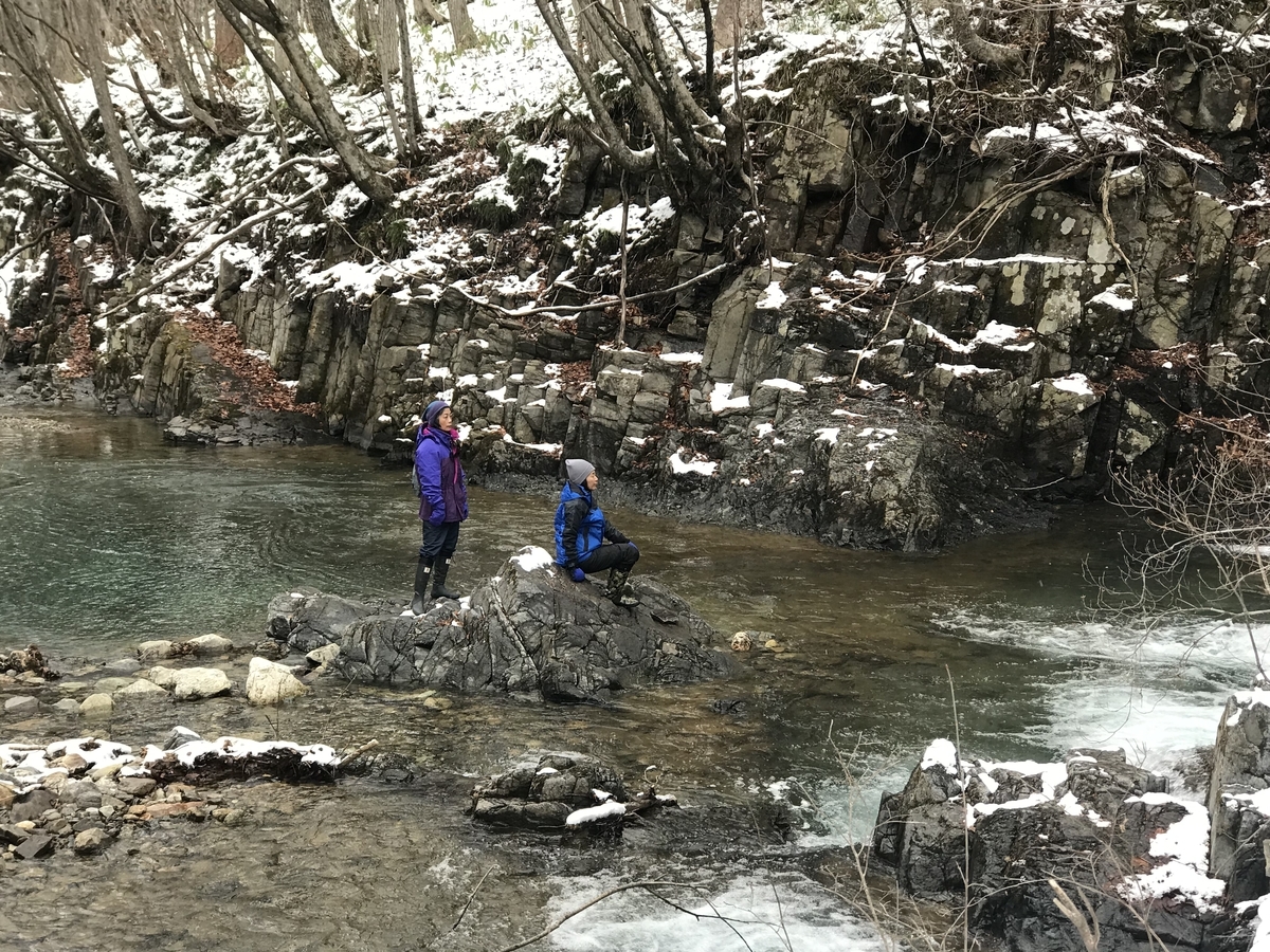 f:id:apros711:20200206170619j:plain