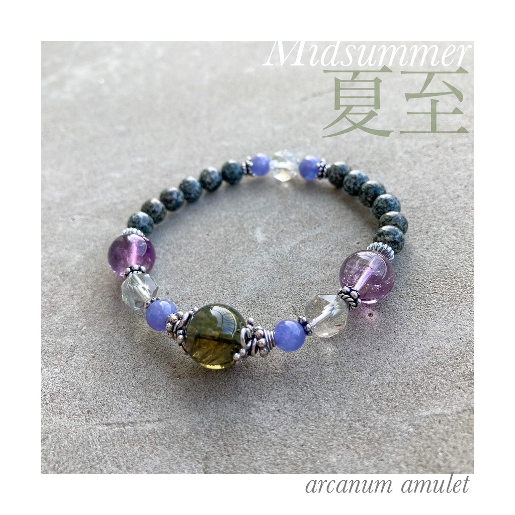 f:id:apros711:20200621153805j:image