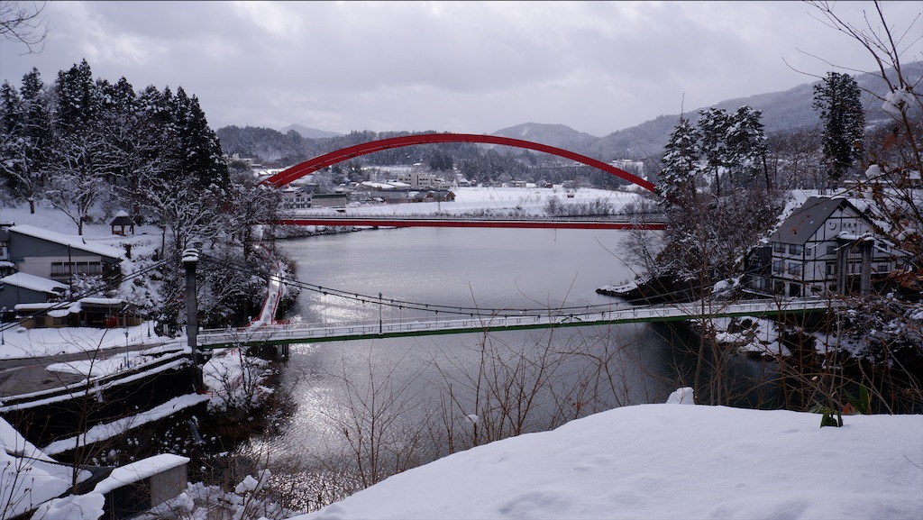 f:id:apros711:20210113124204j:image