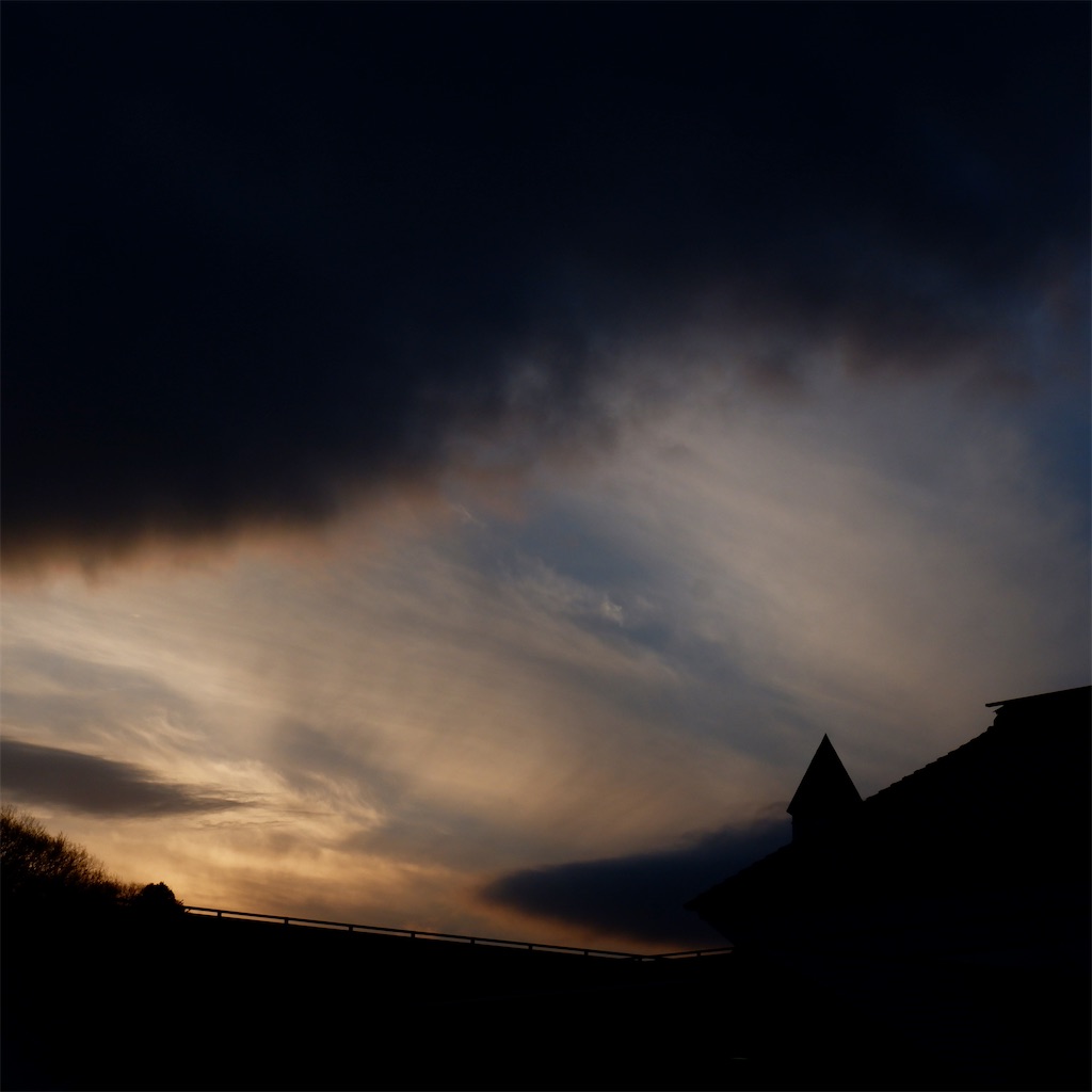 f:id:apros711:20210113124213j:image