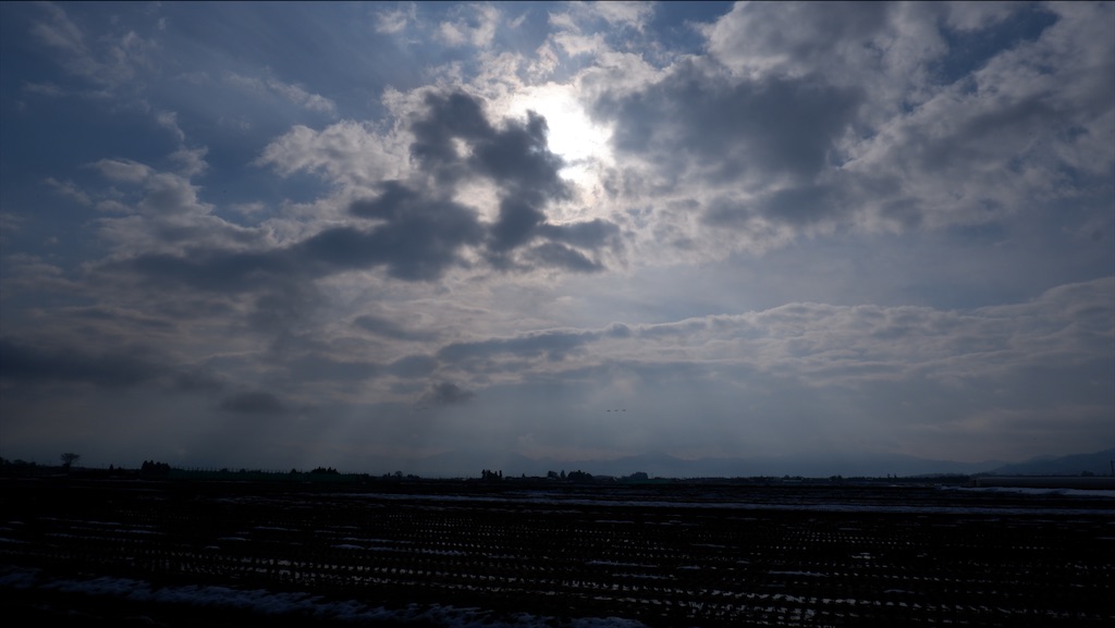 f:id:apros711:20210113135212j:image