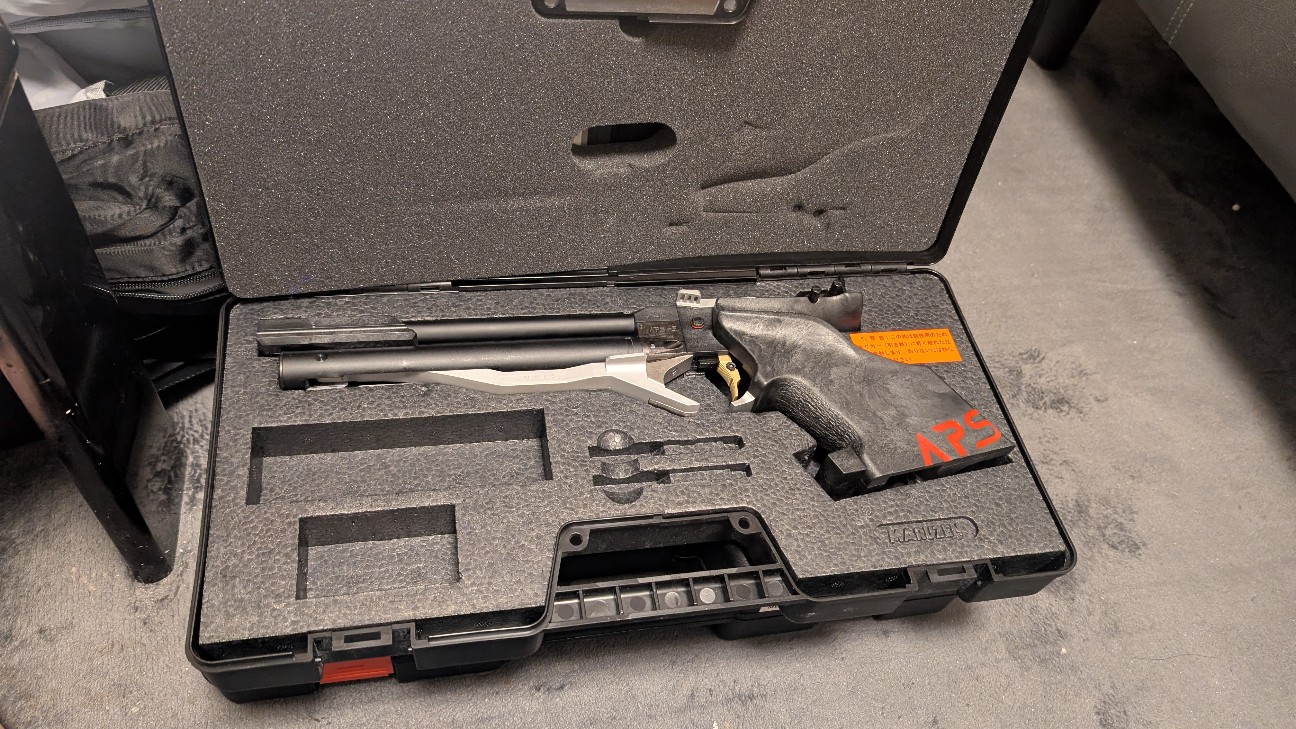 f:id:apscup:20251218161020j:image