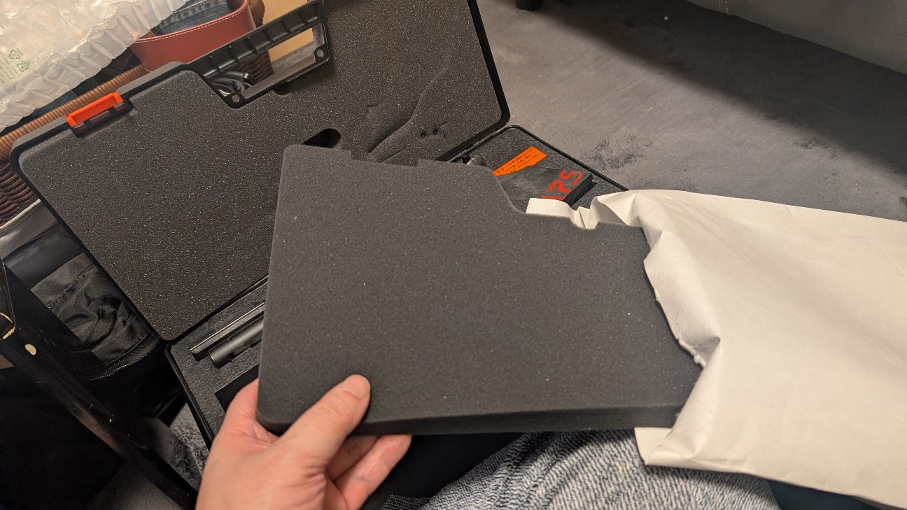 f:id:apscup:20251218161042j:image