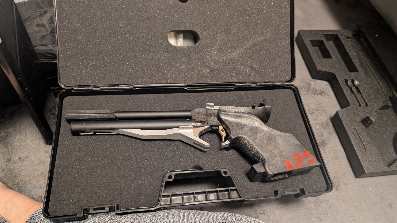 f:id:apscup:20251218161119j:image