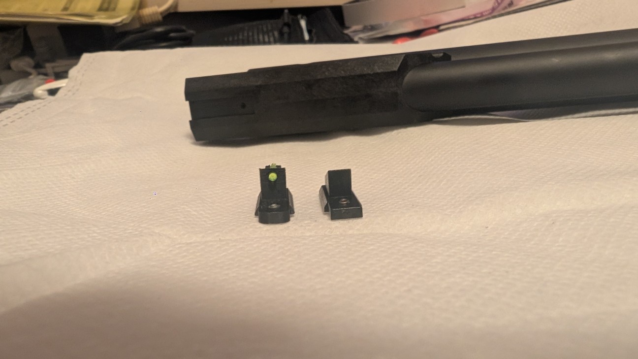 f:id:apscup:20251219173226j:image