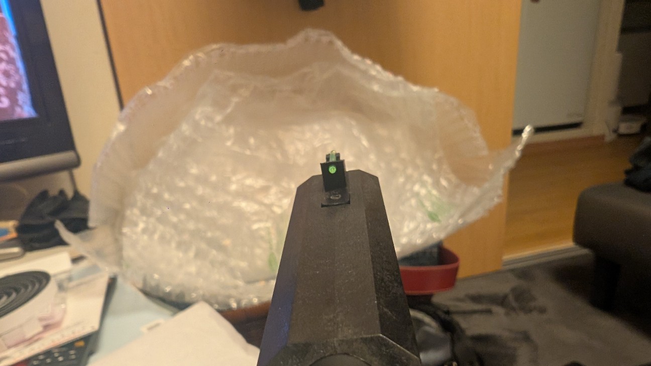 f:id:apscup:20251219173309j:image