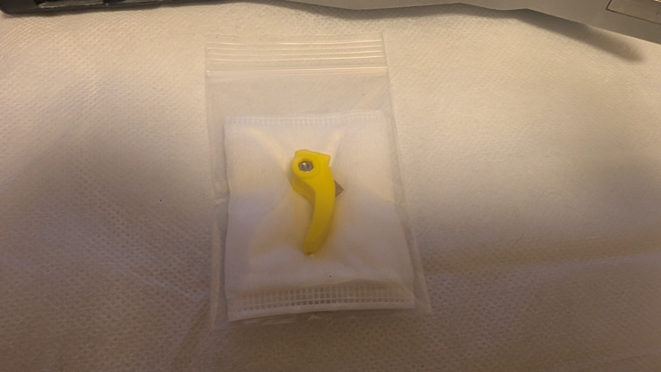 f:id:apscup:20251220162604j:image