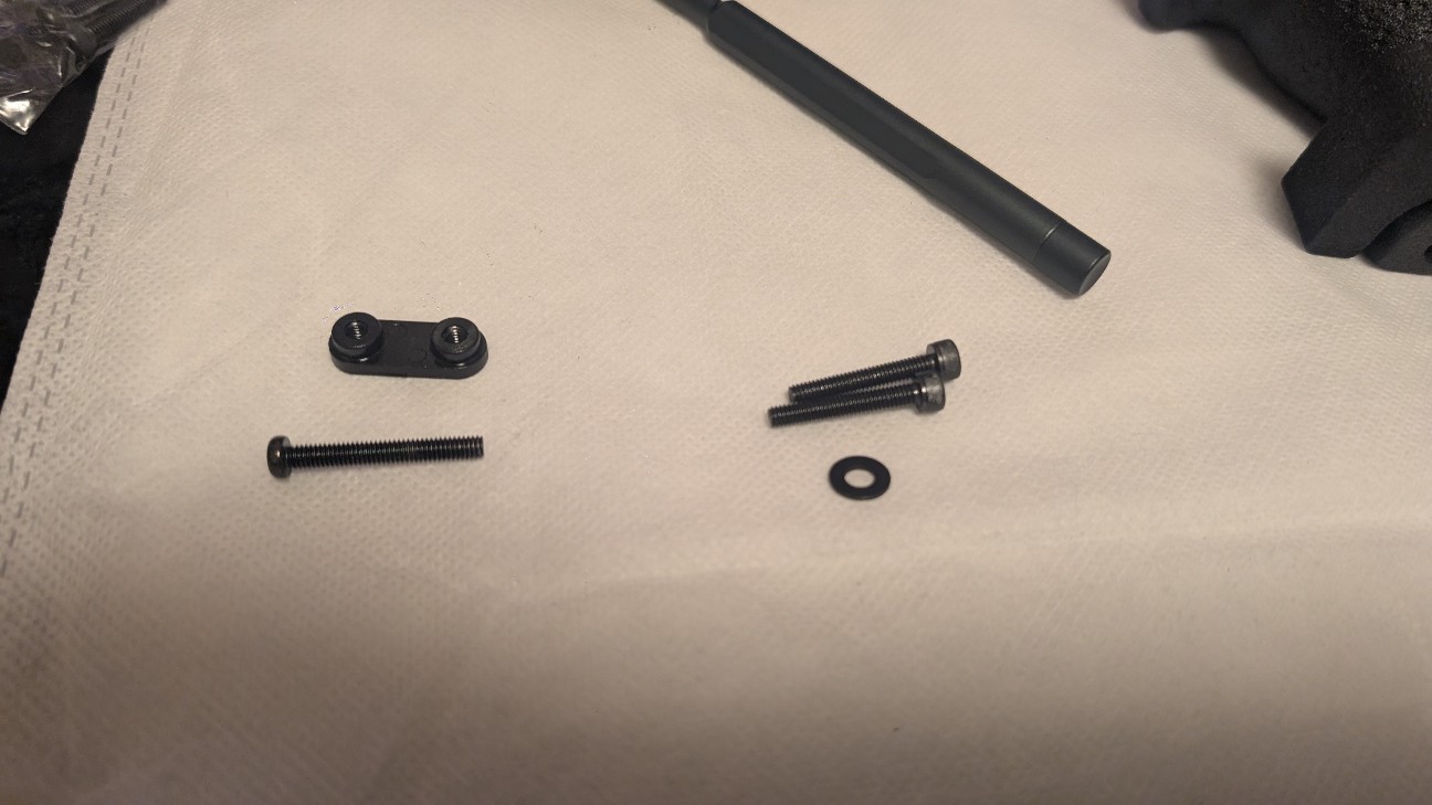 f:id:apscup:20251221165158j:image