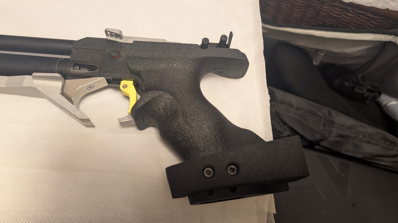 f:id:apscup:20251221165241j:image