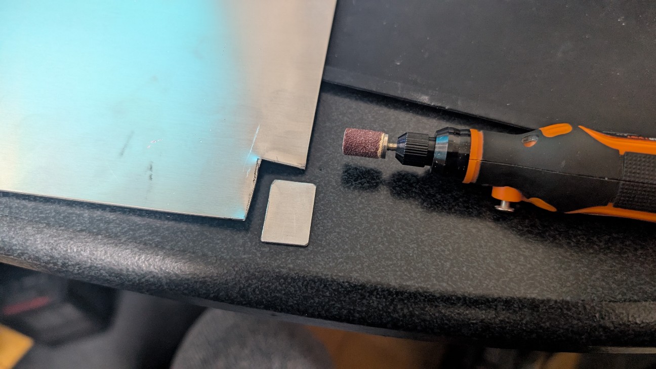 f:id:apscup:20251222161824j:image