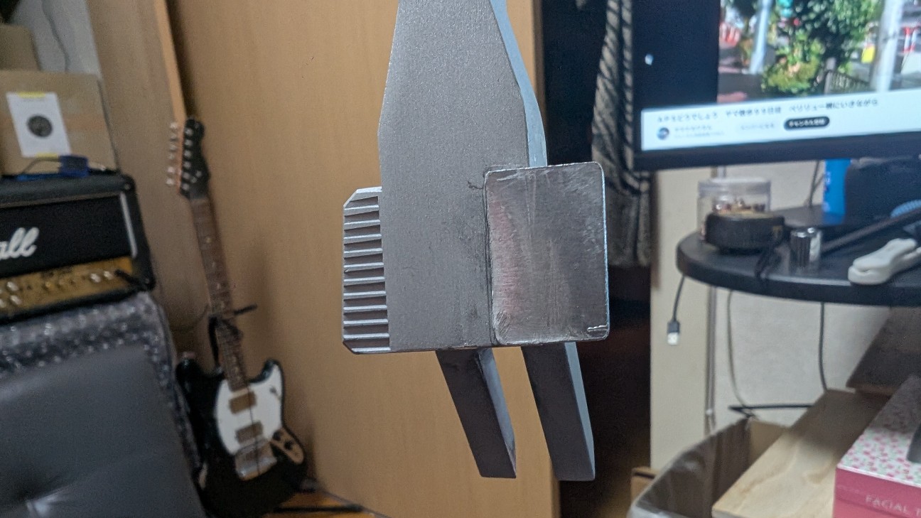 f:id:apscup:20251222161853j:image