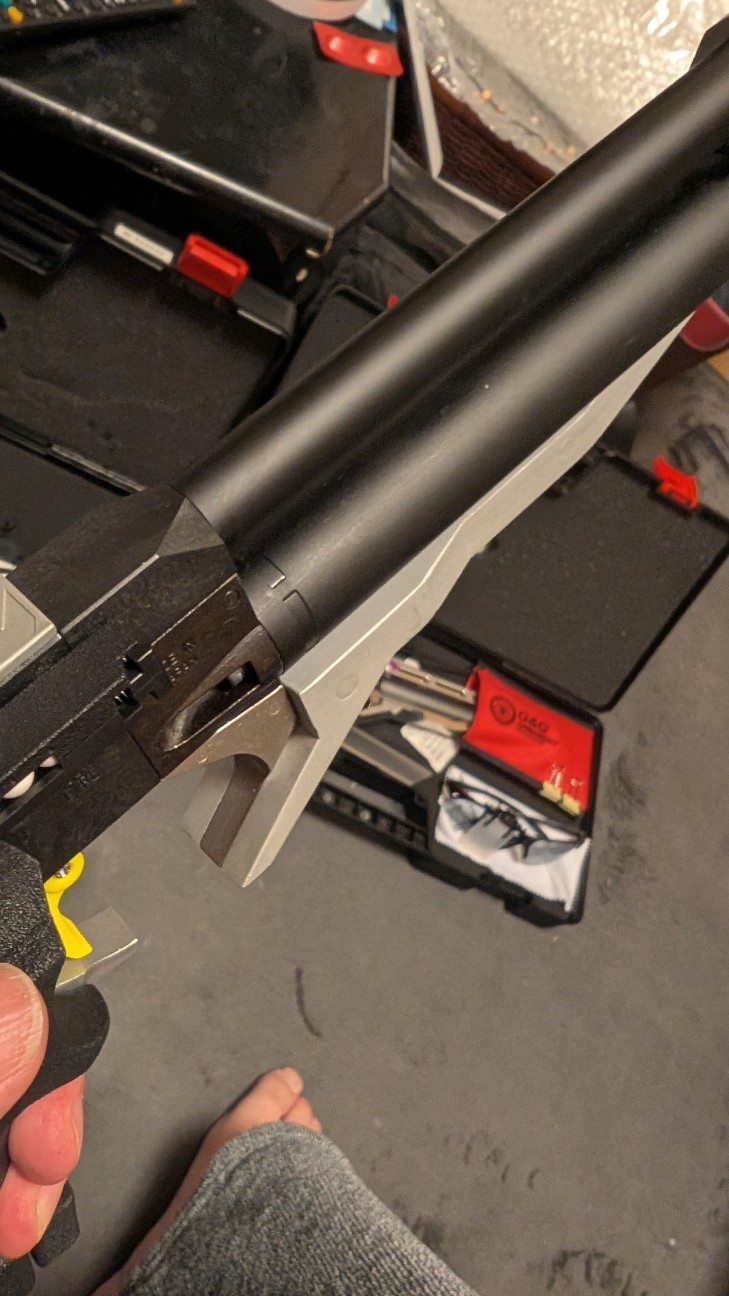 f:id:apscup:20251222161914j:image