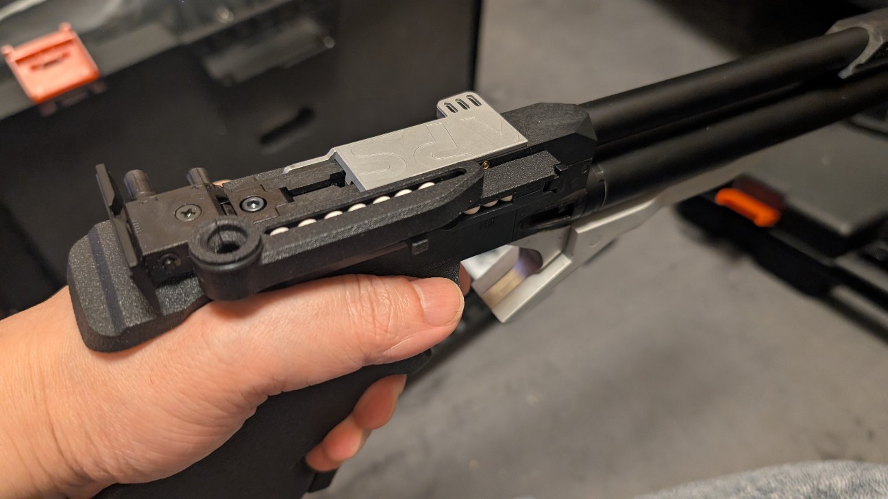 f:id:apscup:20251223150223j:image