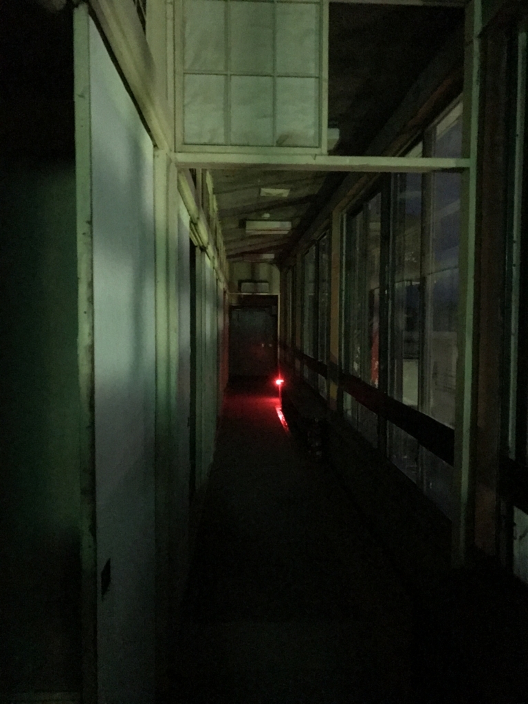 f:id:apsu:20170729175659j:plain f:id:apsu:20170729175659j:plain