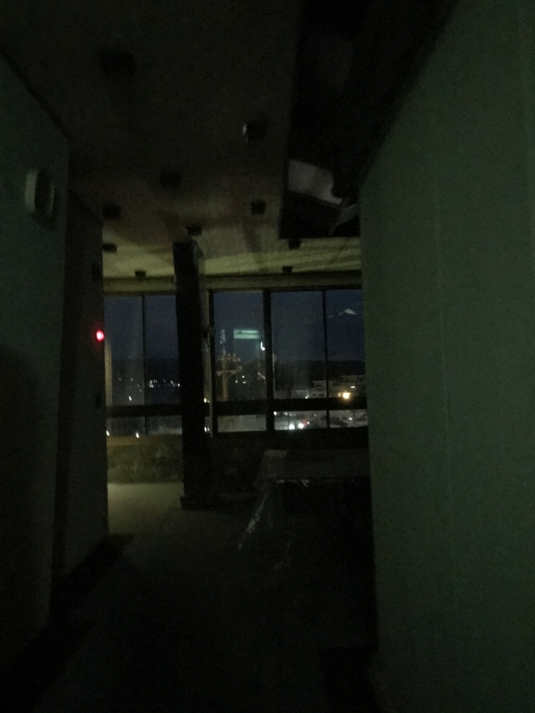 f:id:apsu:20170729175732j:plain f:id:apsu:20170729175732j:plain